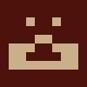 Derek's avatar