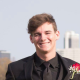 tannerfloyd21's avatar