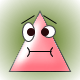 Avatar de Desconocido