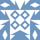 diamond grinding wheel's avatar