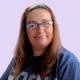 2bcreativeblog's avatar