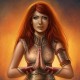 [-Leila-]'s avatar