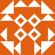 owlfan1991's avatar