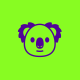 Avatar de Jiu