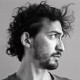 Avatar di claudioriccio