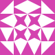 Lita.No's avatar