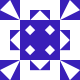 Avatar de Dacio