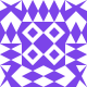 Avatar de G. J.