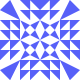 onnistunut avatar
