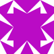Avatar de Violante