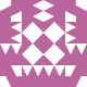 Avatar de Alfonsina