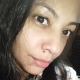 Avatar de Desconhecido