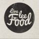 liveleefood's avatar