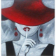 Avatar de Mina Barrado