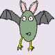 Avatar de Dragonmaster450