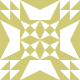 Avatar von Fedora