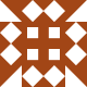 Avatar de anonimo