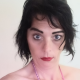 Pamela Hauff's avatar