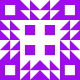Pendolante Avatar