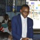 Fredrick kimotho's avatar