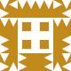 Avatar de Tosca