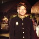 avatar tanurblog