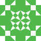 Avatar von Fabia
