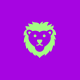 Avatar de Escriboy