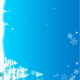 boonbee's avatar
