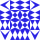 Avatar de carlos