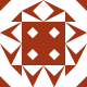Avatar G.