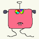 Siobhan's avatar