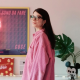 Avatar di Giulia Amoruso B.
