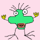 Avatar de elvis