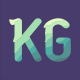 krisgerhard's avatar