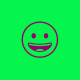 Avatar de Polícia Civil tem o que???