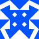 Avatar de Dacio