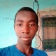 Burhan-Gh's avatar