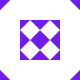 Avatar de Fedora