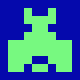 SpeciousRiches's avatar