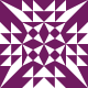 Avatar von Adelaide