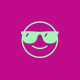 Avatar de EscribaDemacro