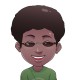 Thiago Shinken's avatar