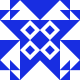 jukini's avatar