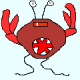 Giez's avatar