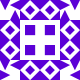 Unknown's avatar