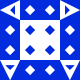Unknown's avatar