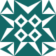 Ulrica's avatar