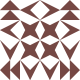 orrerystore's avatar