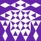 Unknown's avatar
